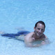 Marco, 47