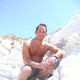Marco, 47