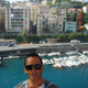 Marco, 47