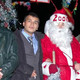 Mirkenan, 41