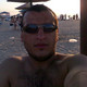 Mirkenan, 41