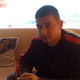Plamen, 44 (4 ����, 0 �����)