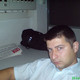Plamen, 44