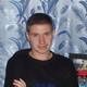 Makc, 44