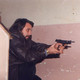 Ivo, 66