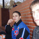 Andrey, 39
