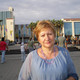 inna, 72