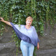 inna, 72