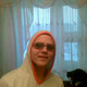 Nikita, 40