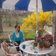 Anny, 61
