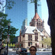 Anny, 61