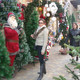 Anny, 61