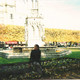 Anny, 61