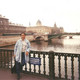 Anny, 61