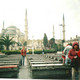 Anny, 61
