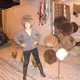 Anny, 61