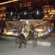 Anny, 61