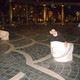 Anny, 61