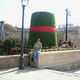 Anny, 61