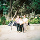 Anny, 61
