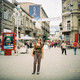 Anny, 61