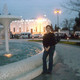 Anny, 61