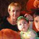 Anna, 51