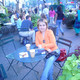 Anna, 51