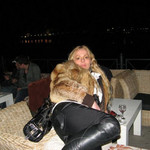 Dshessika, 49
