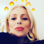 Dshessika, 49