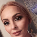 Dshessika, 49