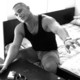 Alex, 44 (3 ����, 0 �����)