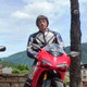 ursus_theilax skype, 56 (1 ����, 0 �����)