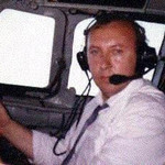 Robert Ivankov, 57 (3 ����, 0 �����)