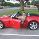 Mihail, 52