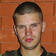 aleksandr, 44 (1 ����, 0 �����)