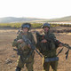 Psha, 39