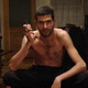 ANDRANIK, 46