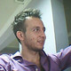 Break 4 Love, 43