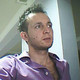 Break 4 Love, 43