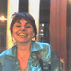 Valentina, 59