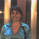 Valentina, 59