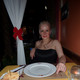 Valentina, 59