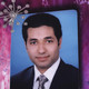 mohmed, 44 (5 ����, 0 �����)