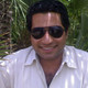 mohmed, 44