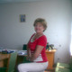 svetlana, 62