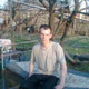 SERGEY, 44 (1 ����, 0 �����)
