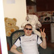 vadim, 48 (1 ����, 0 �����)