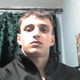 Bogdan, 37 (1 ����, 0 �����)
