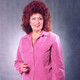 Tatiana, 71 (1 ����, 0 �����)
